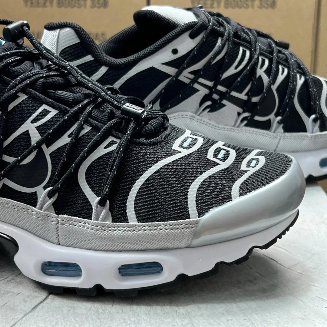 Nike Air Max Plus Utility — Photo 14