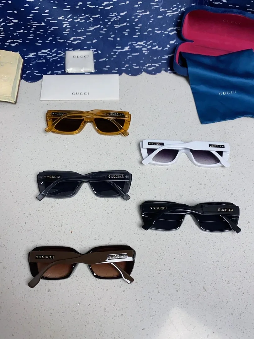Accessory — Photo 10