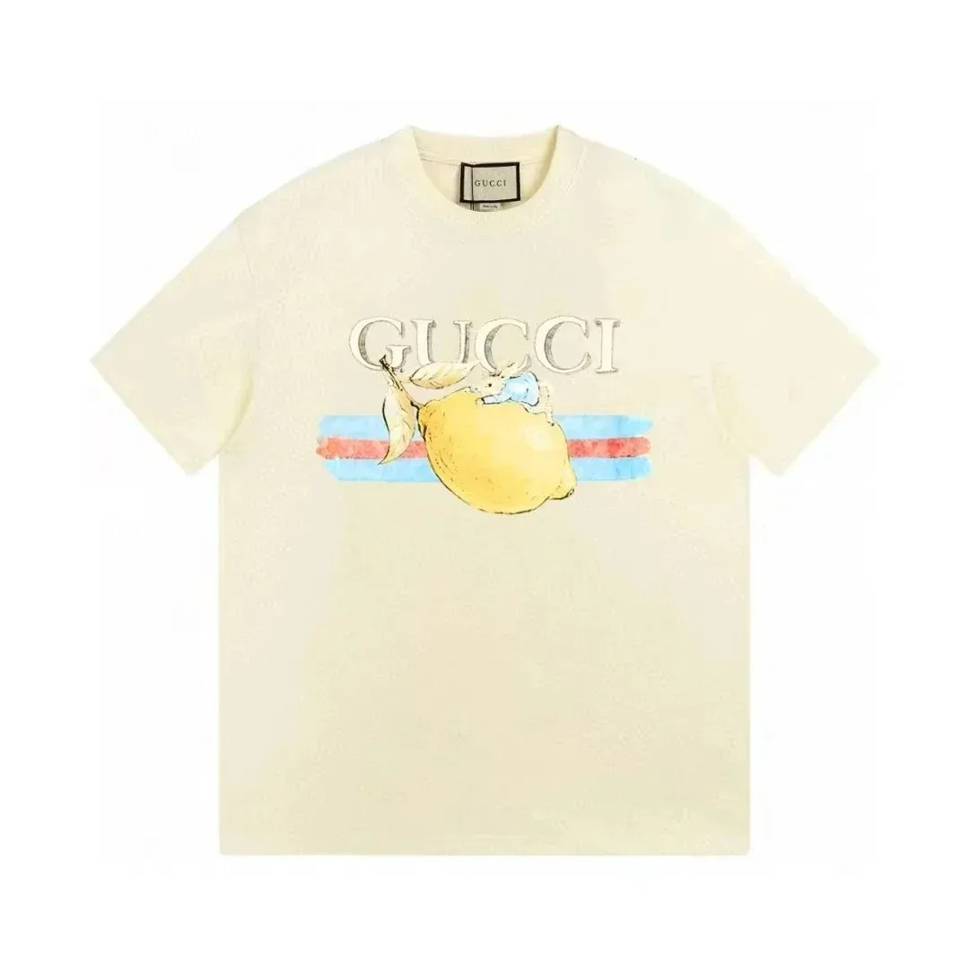 Exclusive Tee — QC