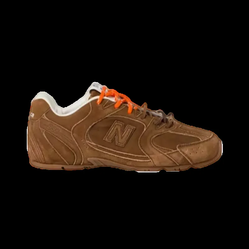 New Balance 530 Low-Top Sneakers — Photo 10