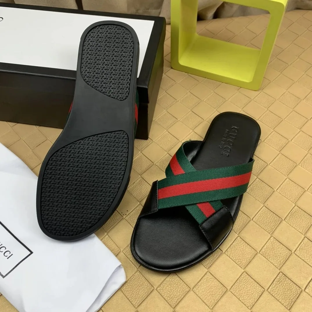 Webbing Slides — photo 2