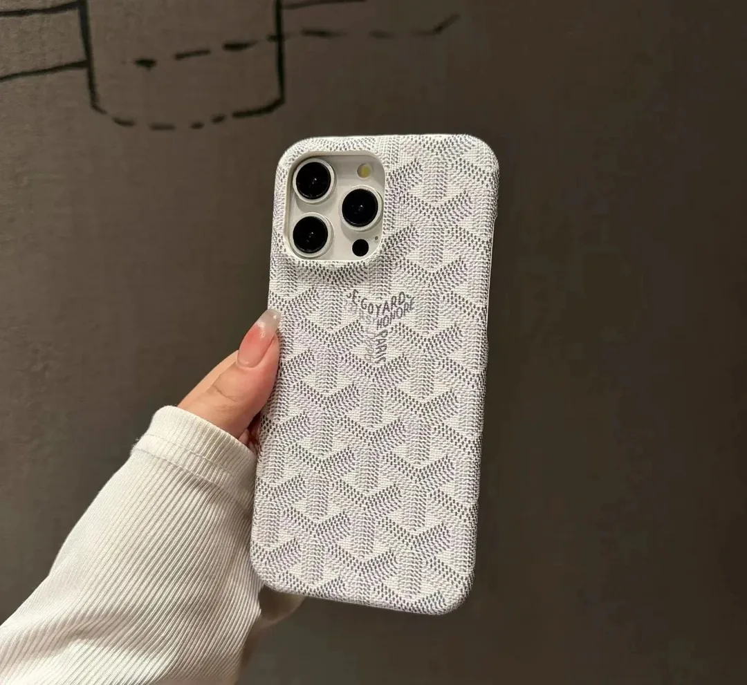 Street Style Phone Case — Photo 2