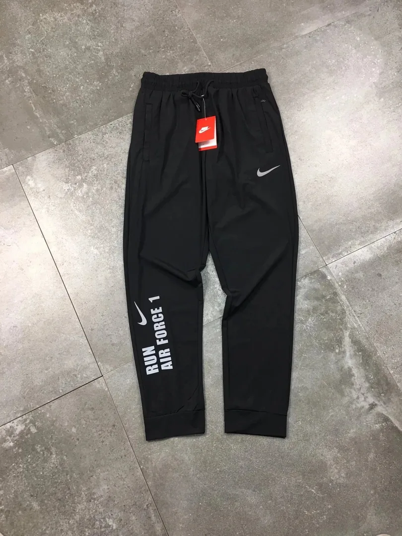 Nike Air Force 1 Track Pants