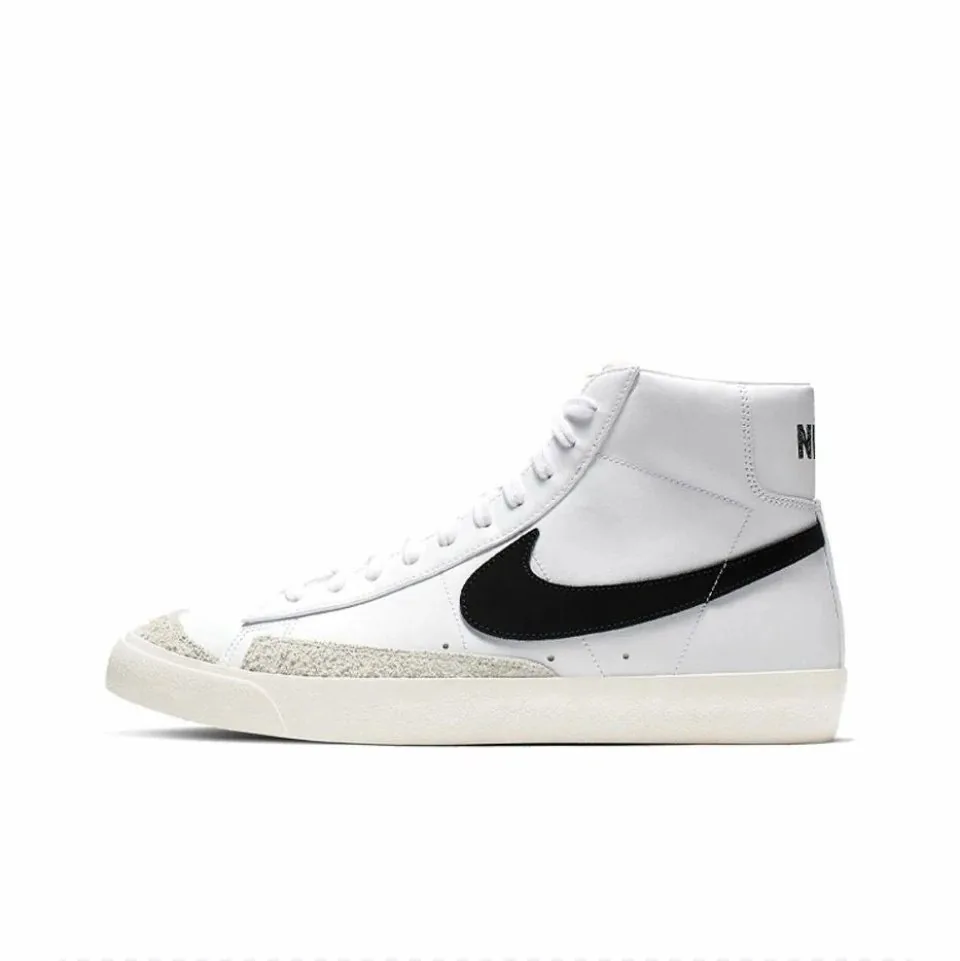 Nike Blazer SB Sneakers — Photo 11