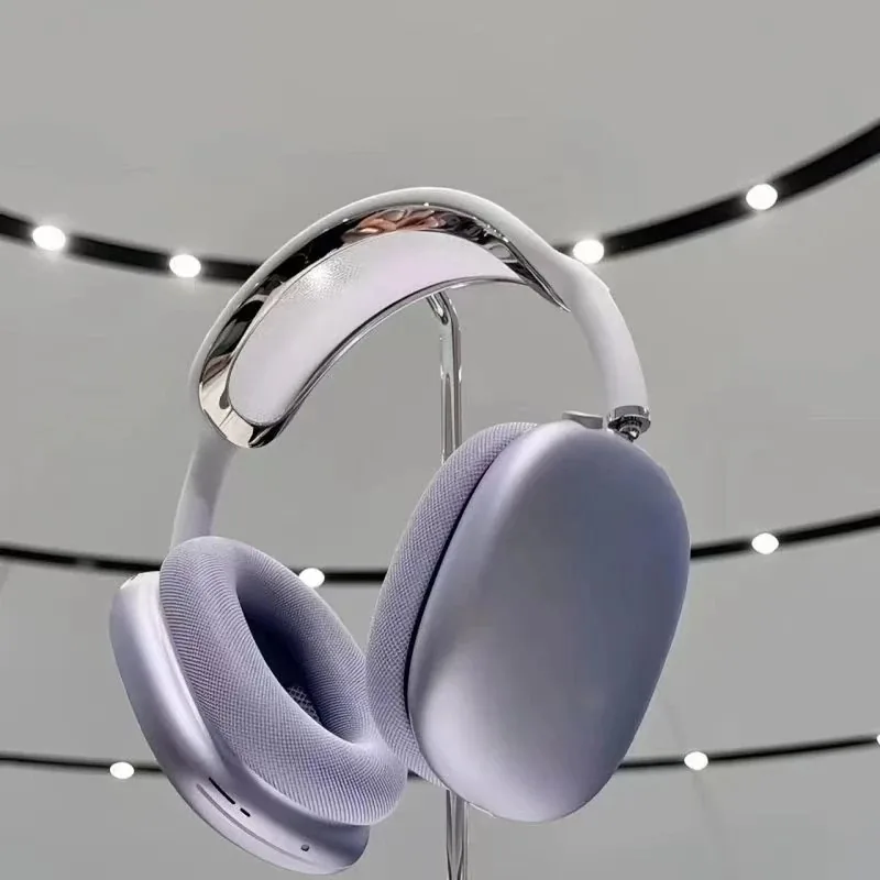 AirPods Max Gen 2 USB-C