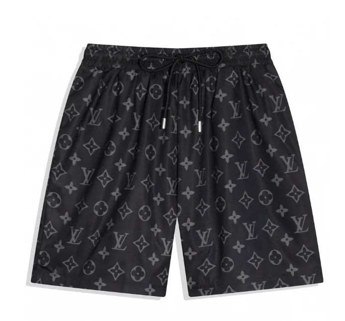 Beach Shorts Collection — Photo 10