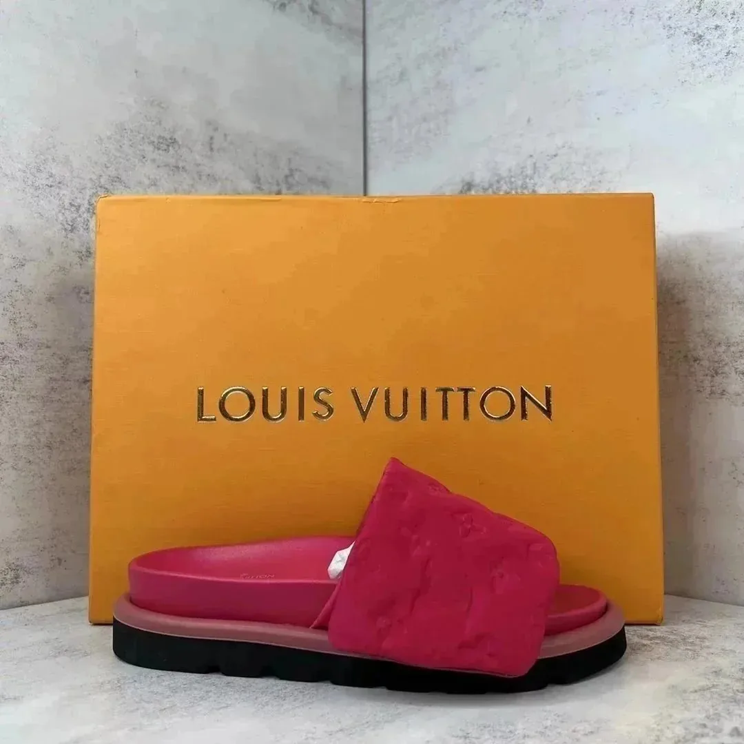 Top Slides — QC