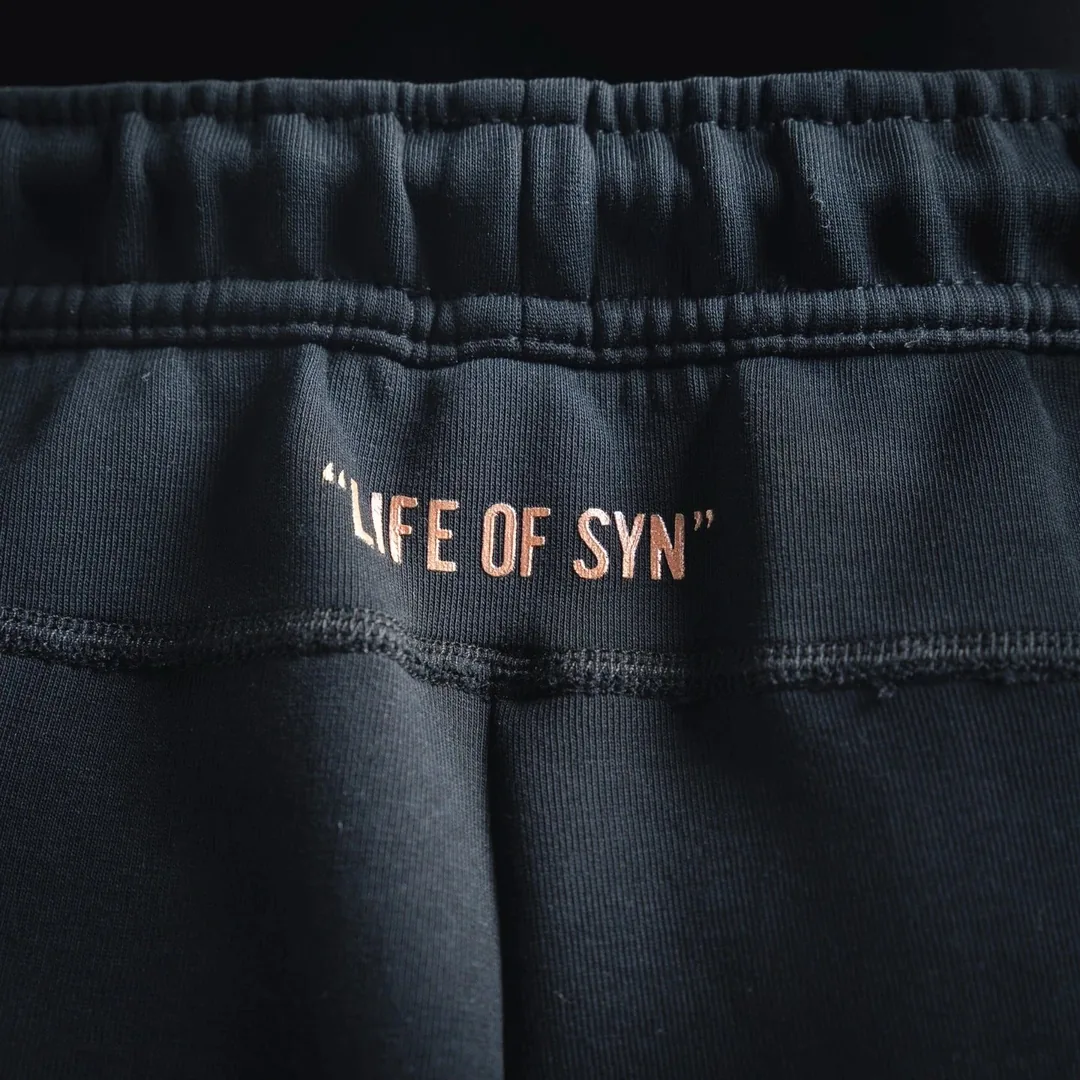 Nike Tech Fleece Windrunner Jacket — Photo 10