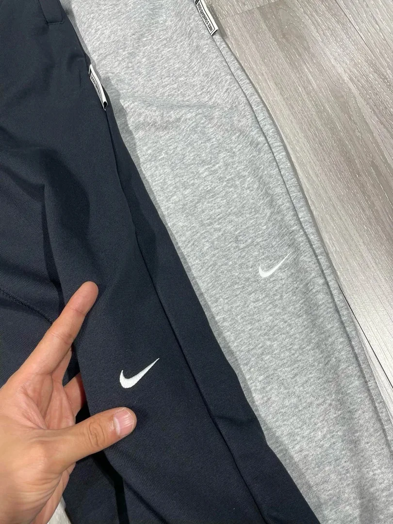 Standard Issue Cotton Basketball Tee — photo 11
