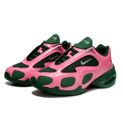 Nike Air Max Muse — Photo 6