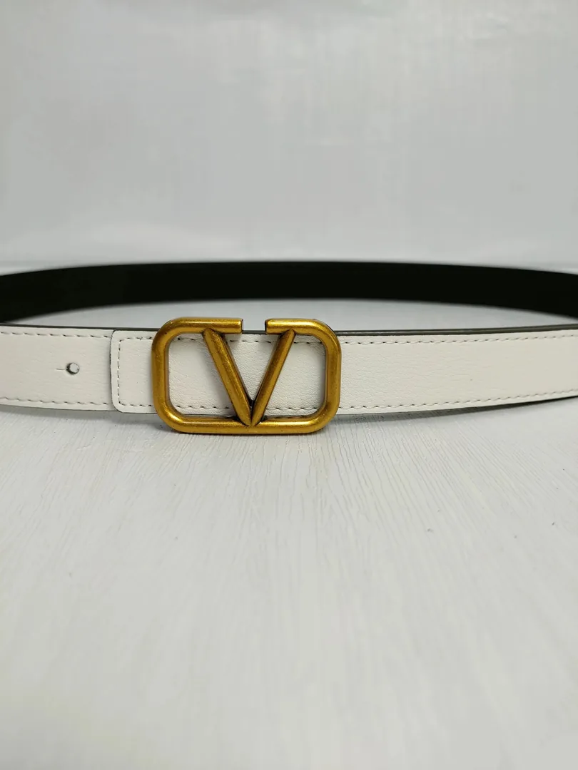 Belt Collection — Photo 11