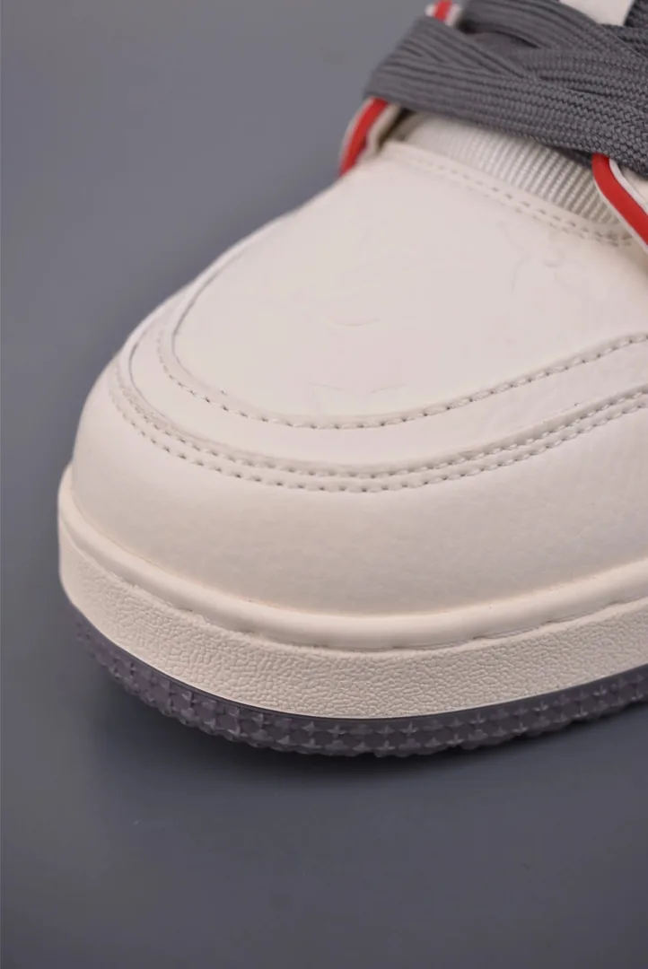 Louis Vuitton LV Trainer Year Of The Horse Collaboration — QC
