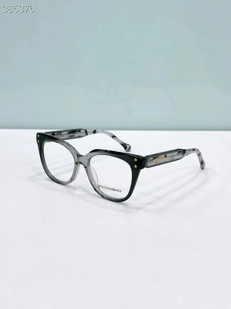 Tinted Lens Sunglasses — Photo 11