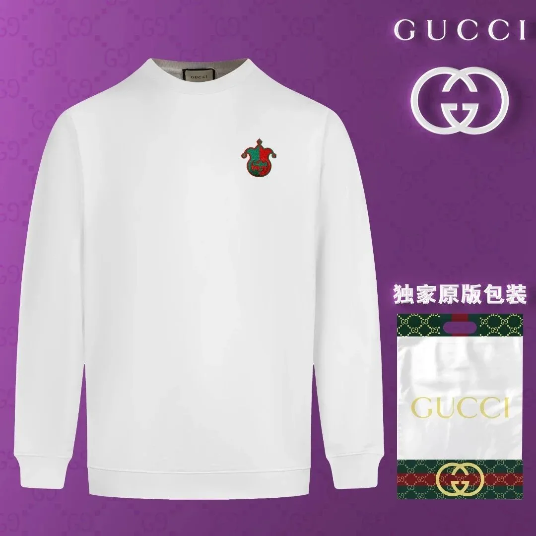 Long-Sleeve Top — Photo 9