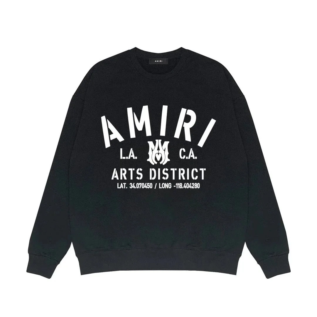 Pullover Hoodie — photo 5
