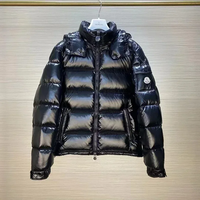 Moncler Print Sweatshirt Set — QC