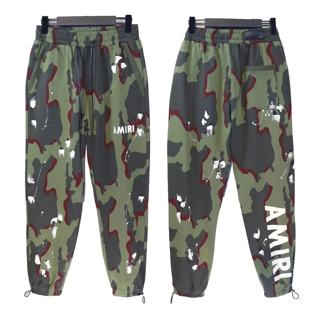 Sweatpants — Photo 6