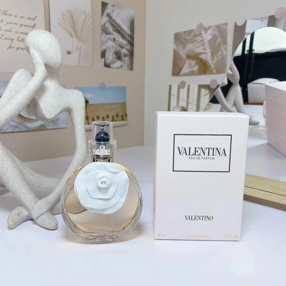 Perfume 100ml — Photo 10