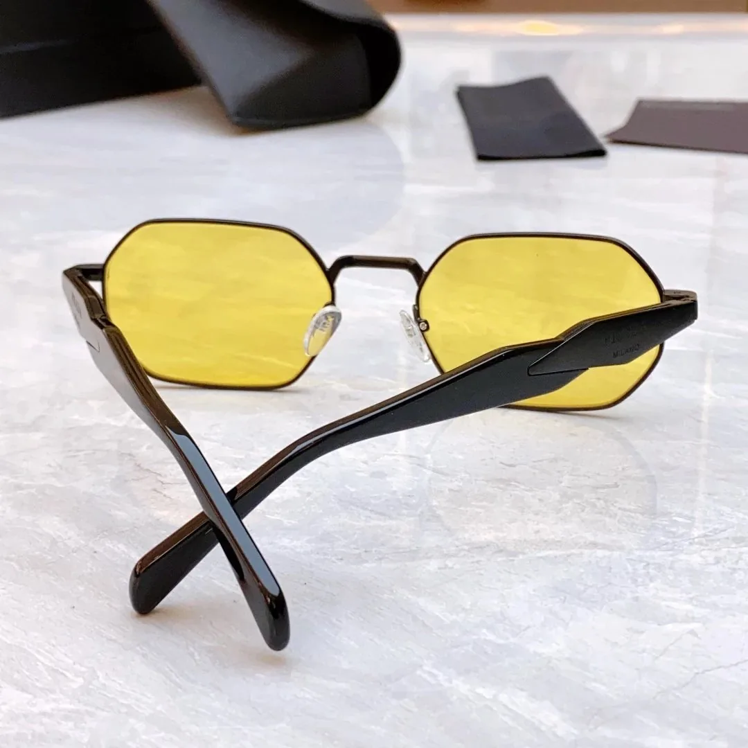 Prada 180VS Sunglasses — QC