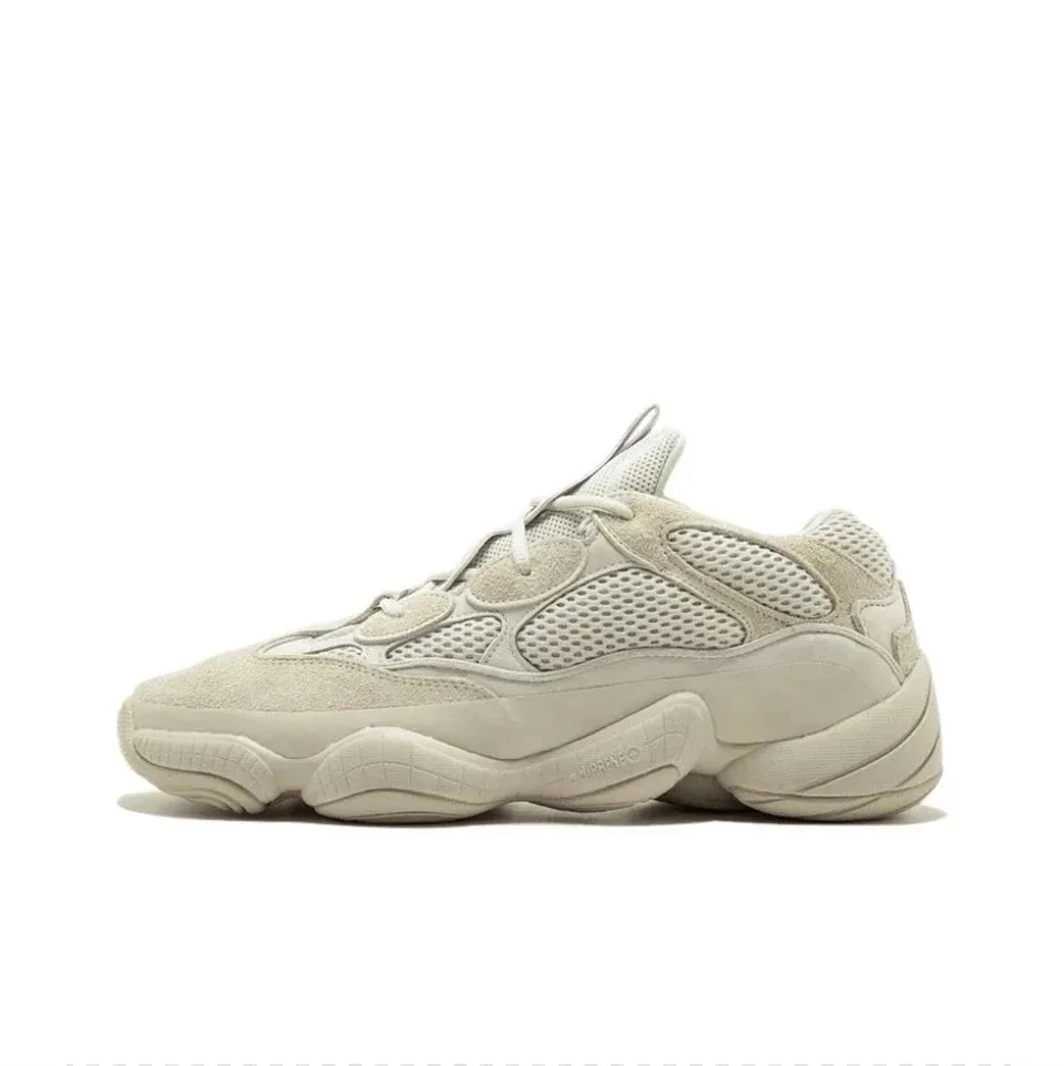 Yeezy Boost 500 Trainers — photo 8