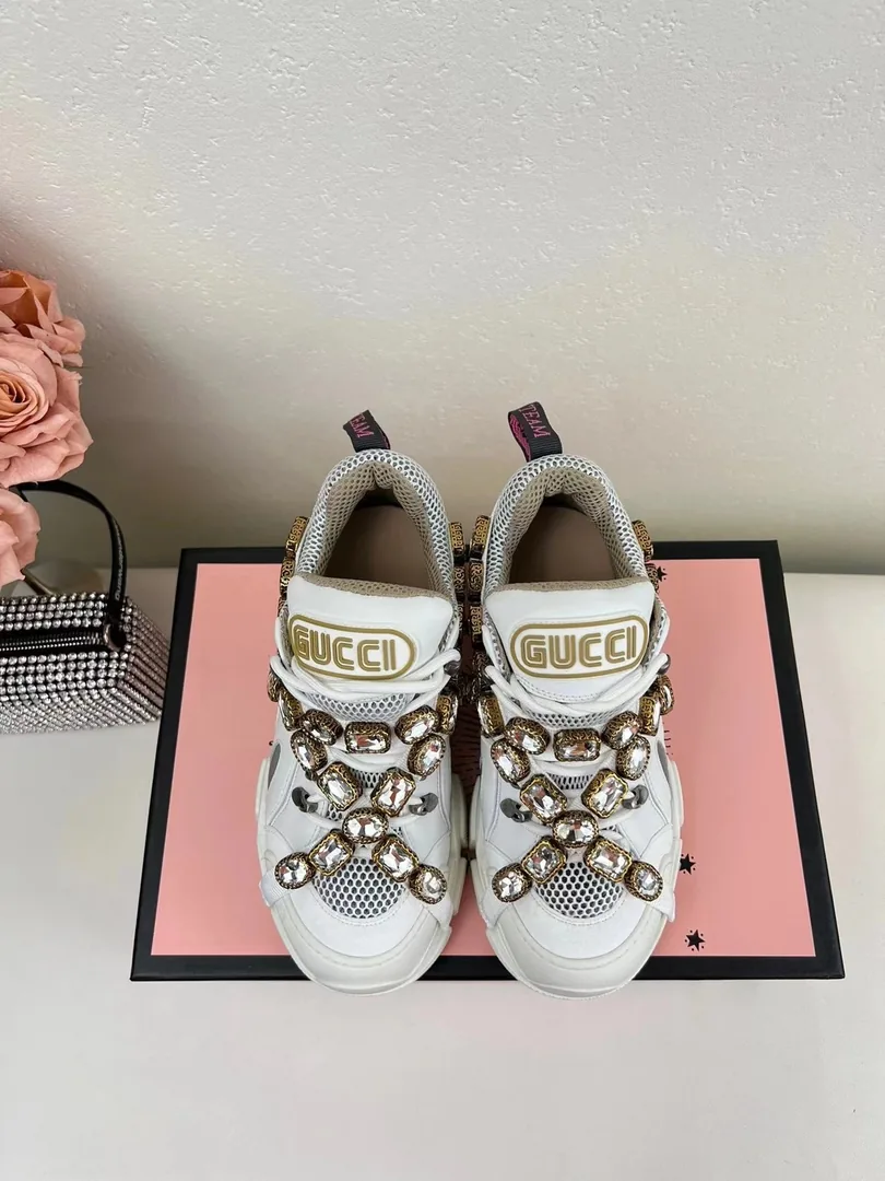 Boxed Designer Gift Set — QC
