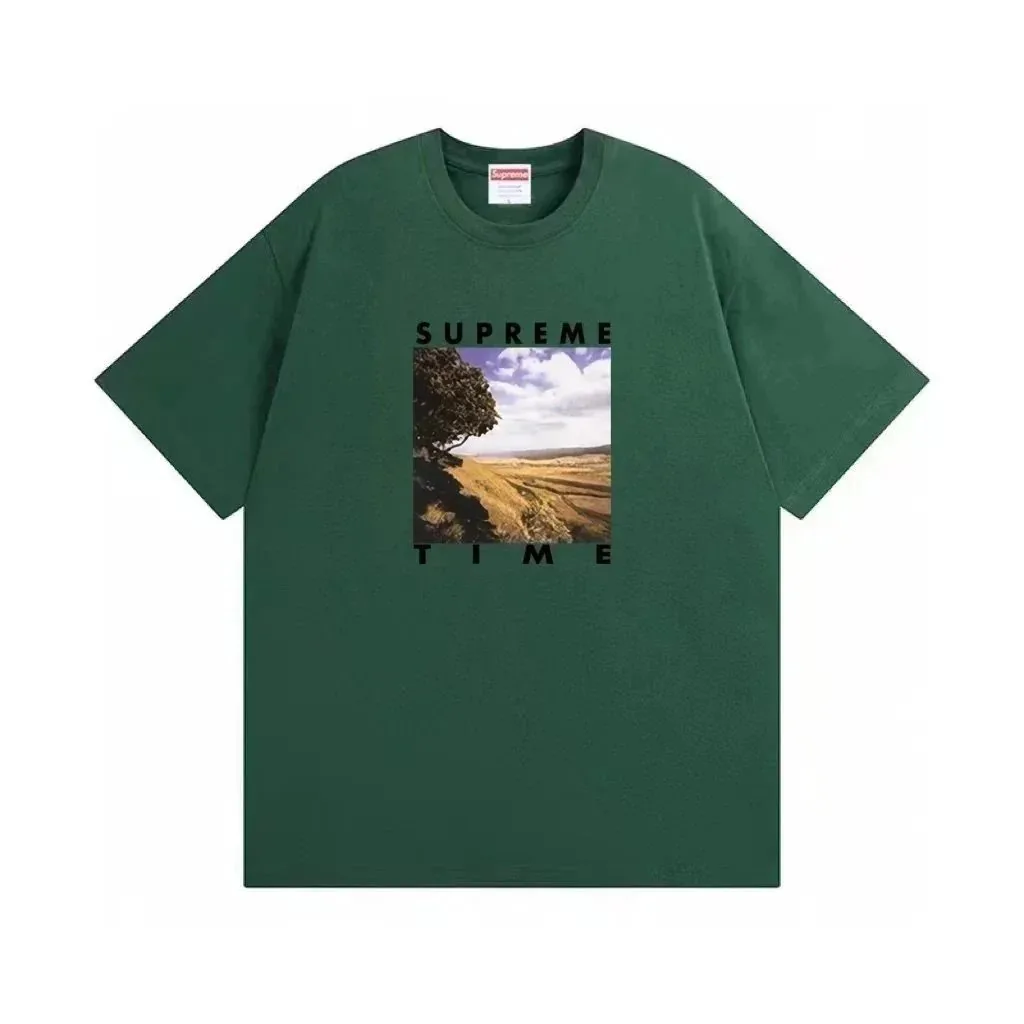 Comfort T-Shirt — Photo 8