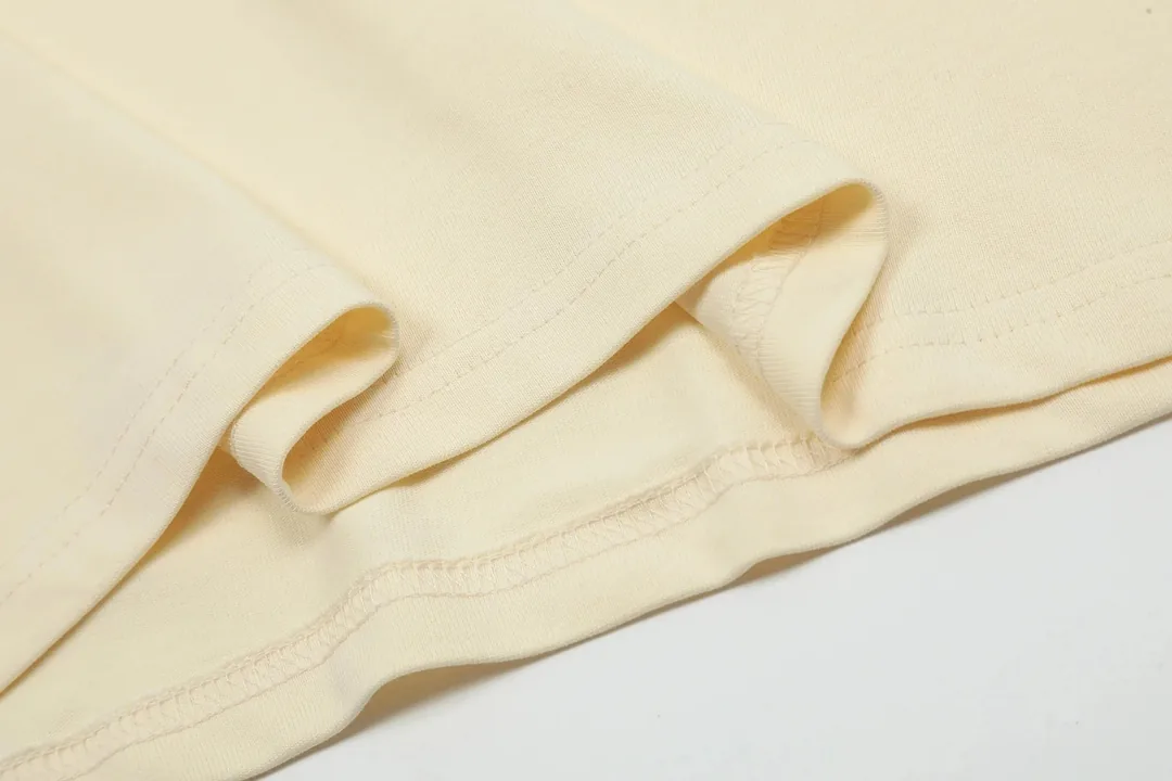 Rhude Graphic Print T-Shirt Collection — Photo 12