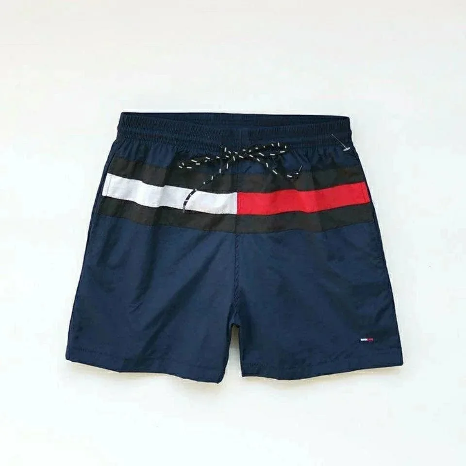 Summer Shorts — Photo 6