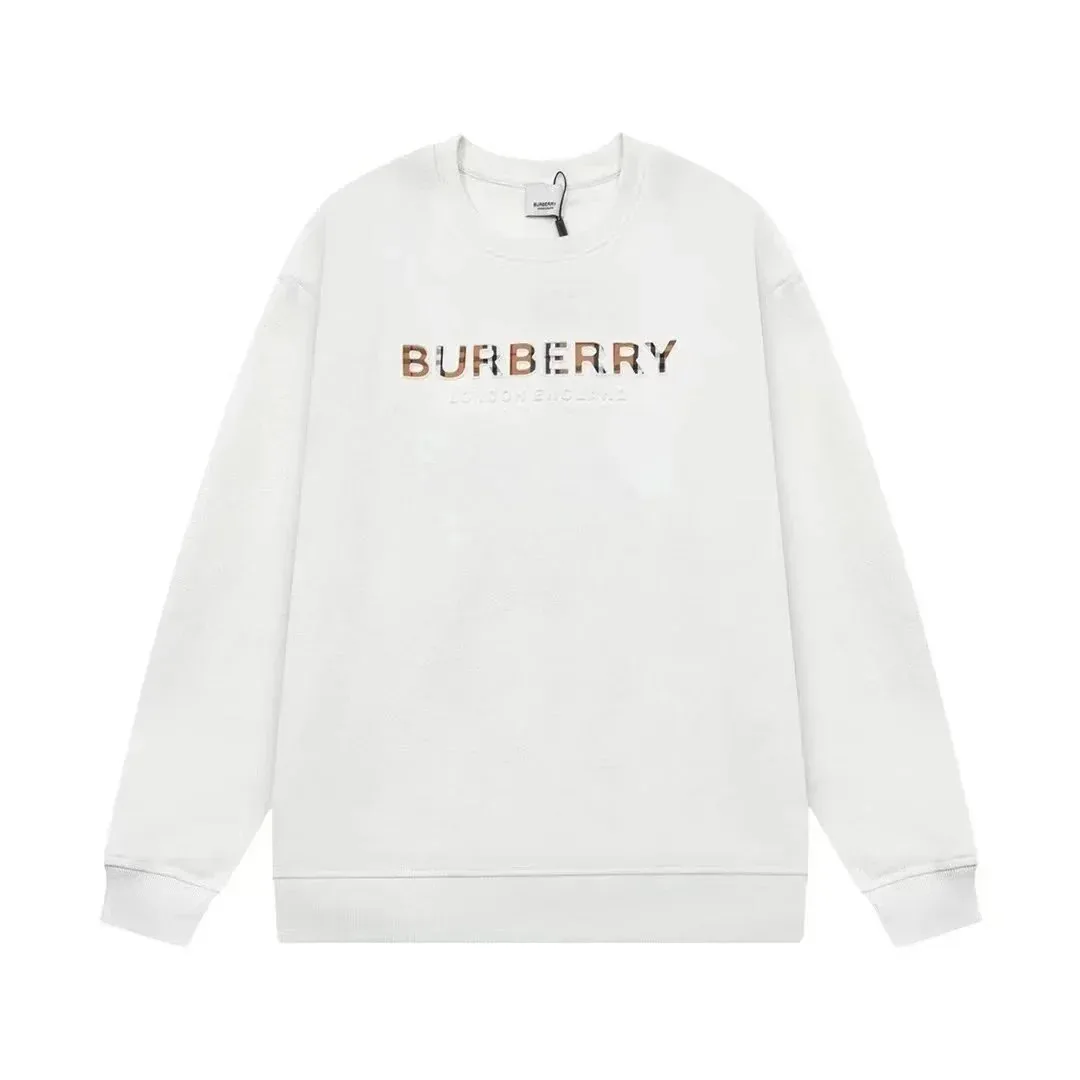 Retro Sweatshirt — photo 8