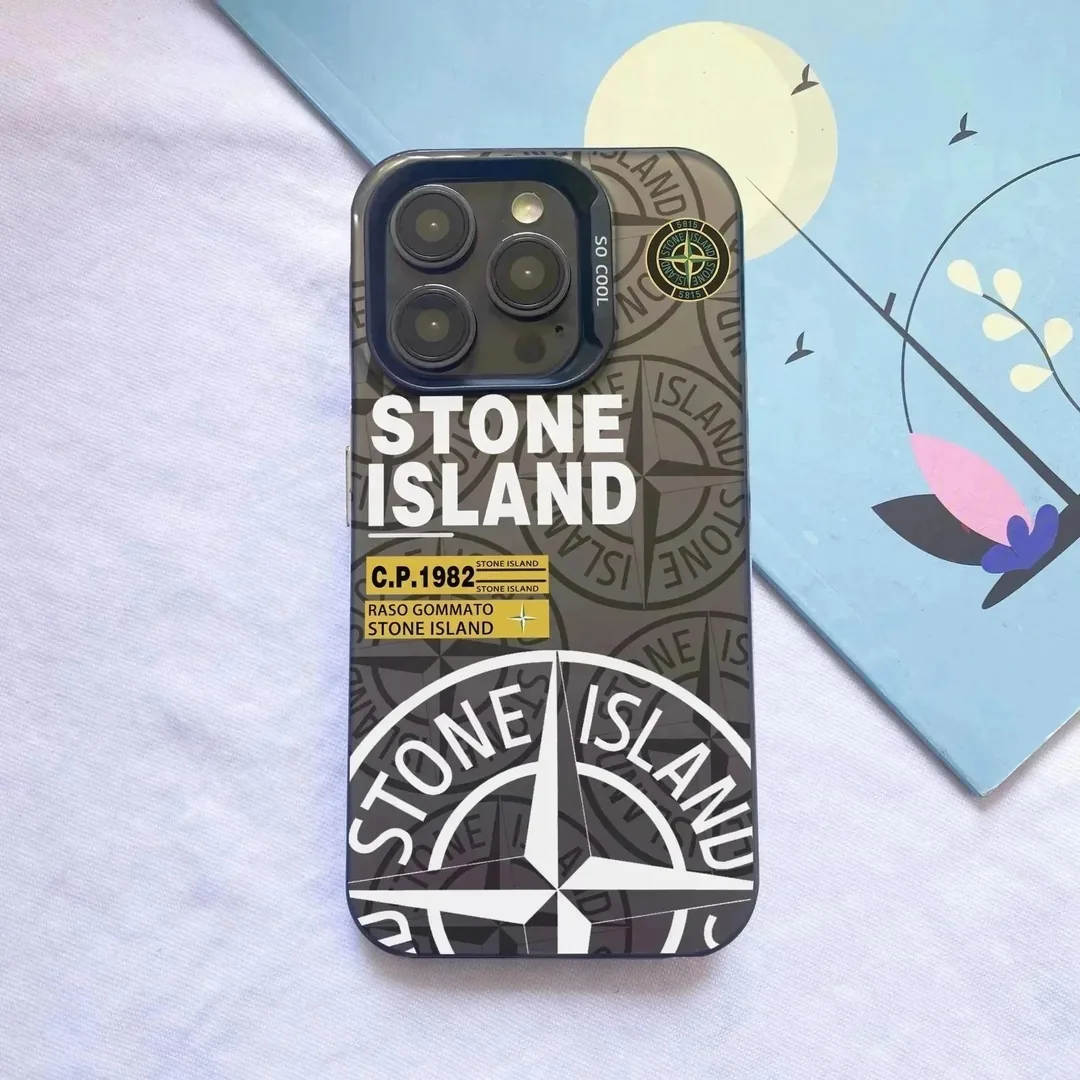 Streetwear Phone Case — Photo 7