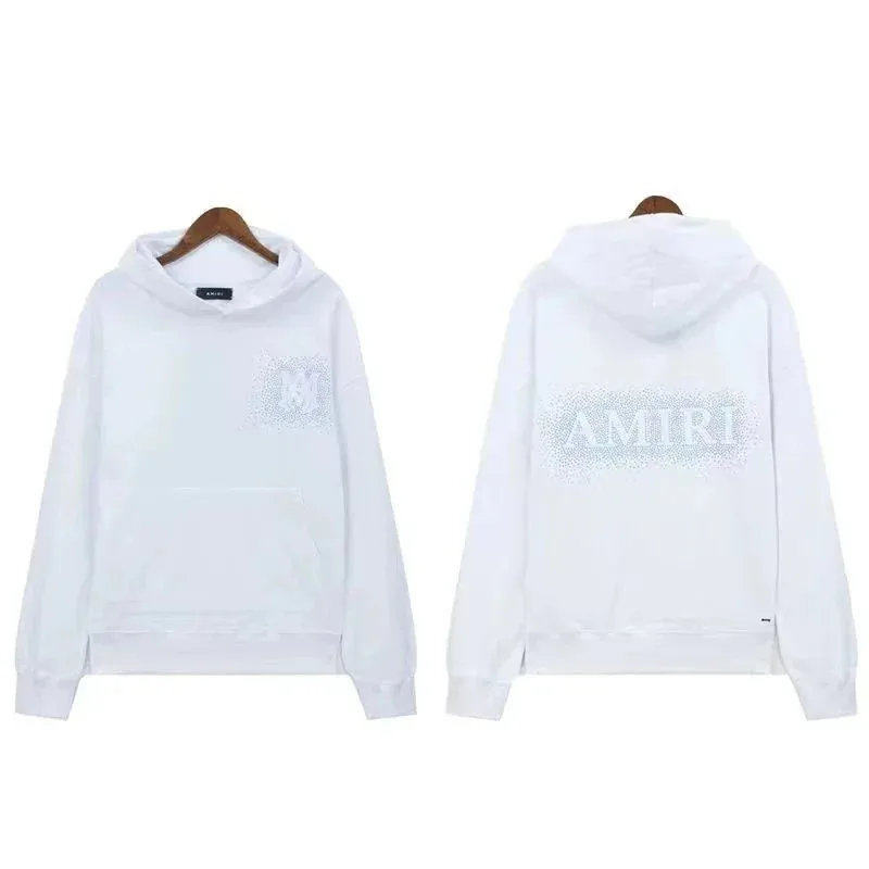 Hooded Sweatshirt — photo 3