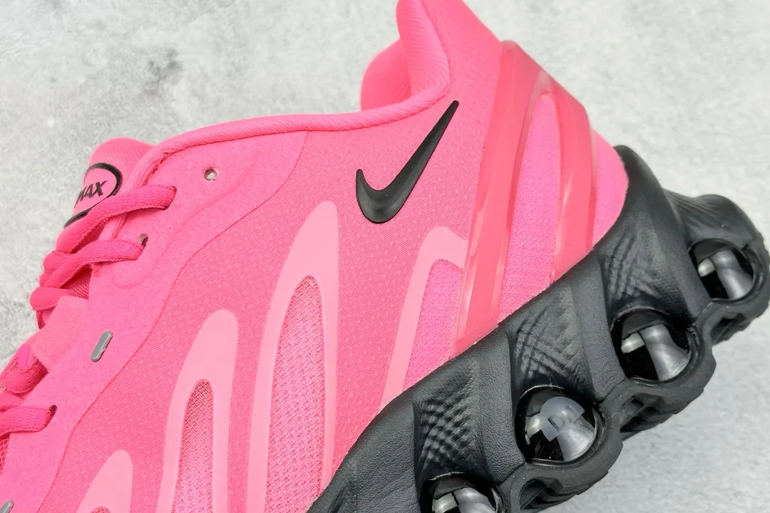 Nike Air Max DN8 Sneakers — Photo 15