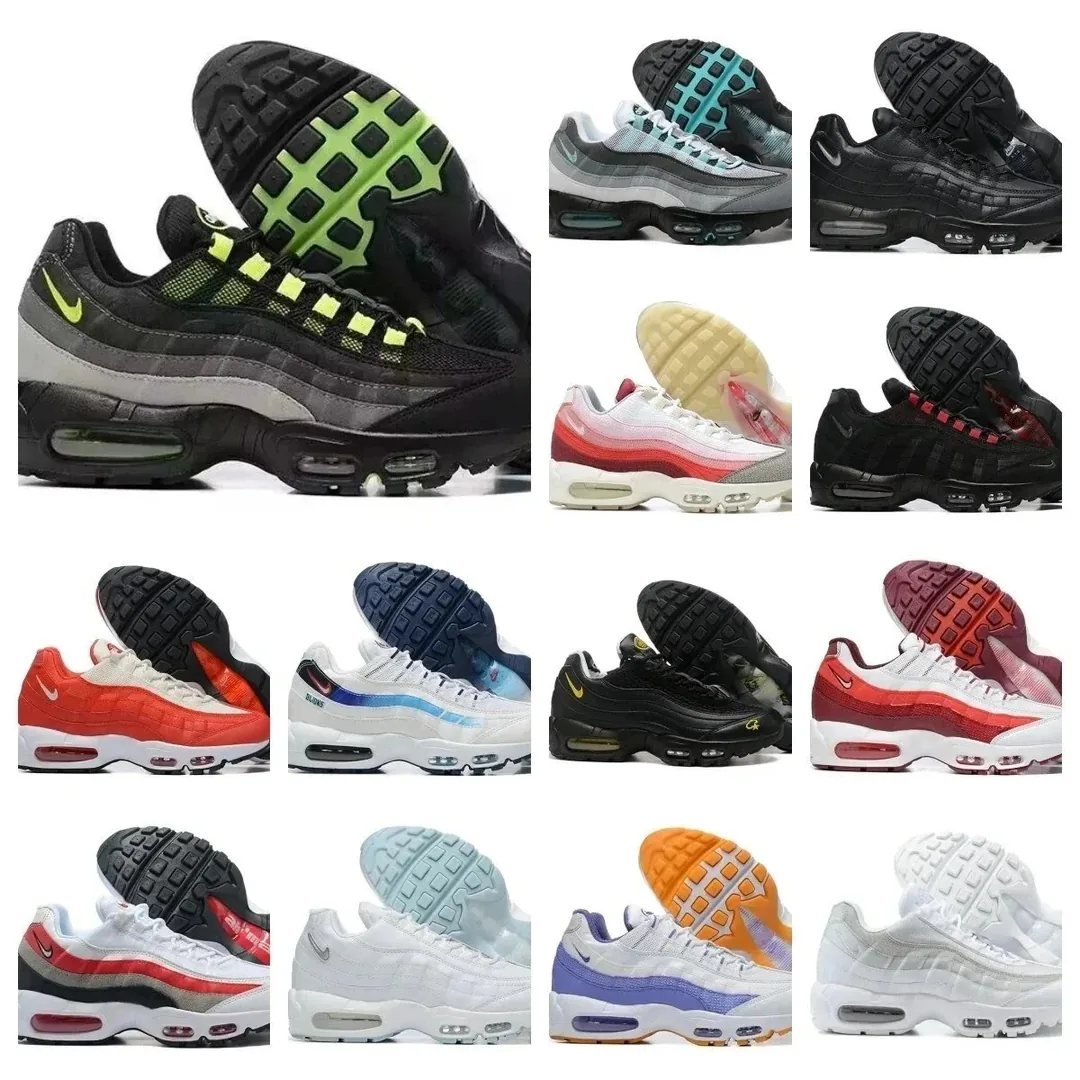 Nike Air Max 97 Bullet