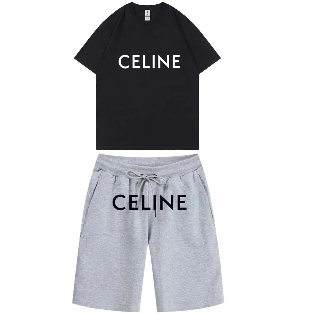 MX60 Street Style Set — QC