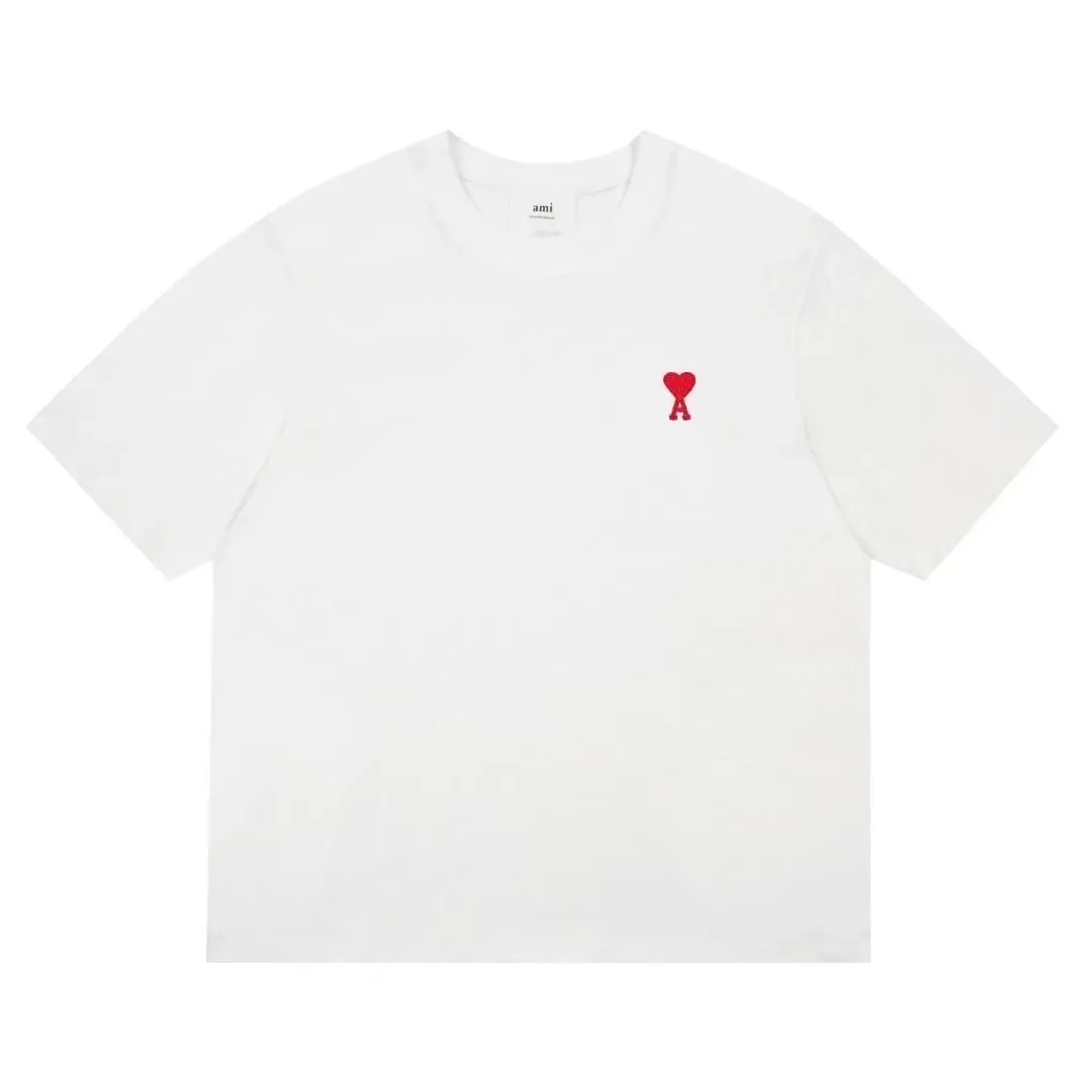 Amiri T-Shirt — Photo 3