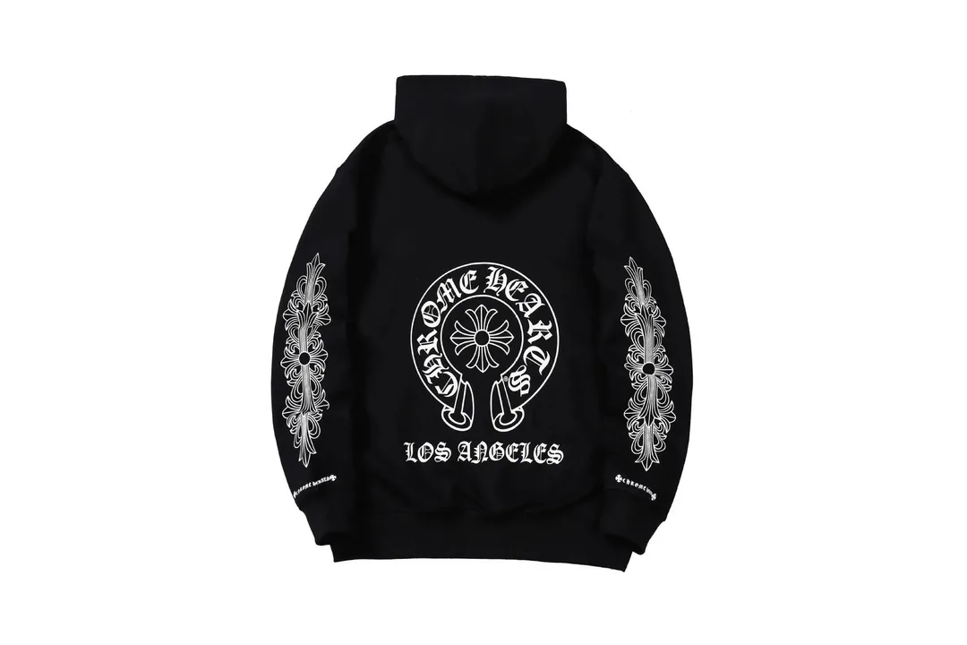 Chrome Hearts Accessory — Photo 7