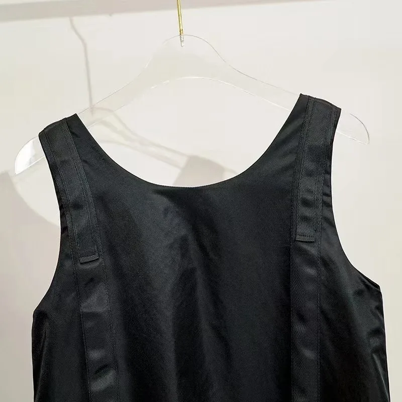 Cotton T-Shirt — Photo 5