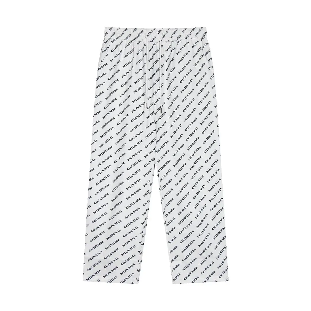 Sweatpants — Photo 3