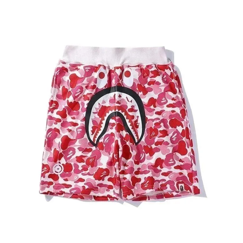 Miu Miu Shorts — Photo 4