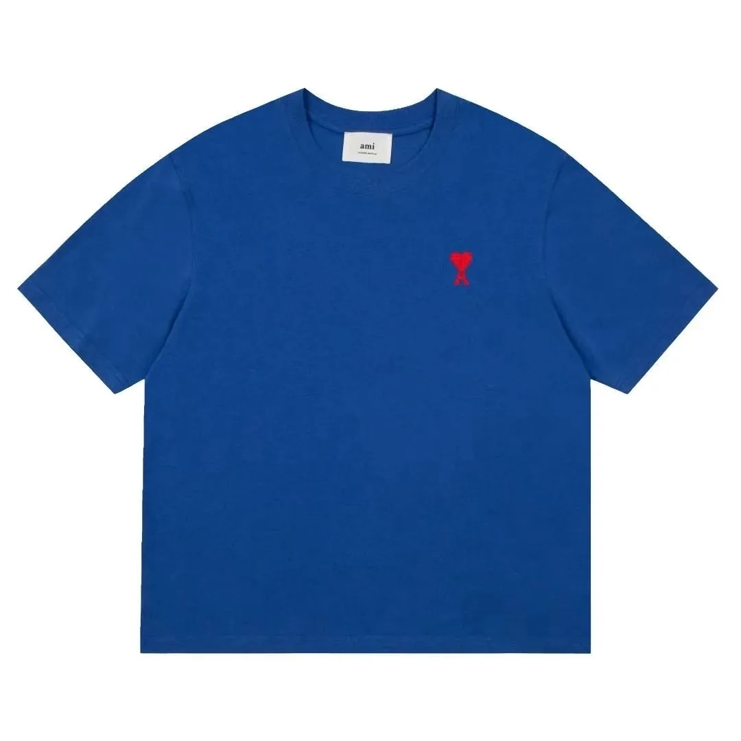 Amiri T-Shirt — Photo 5