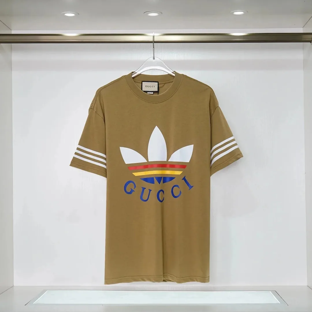 Gucci T-Shirt — Photo 11