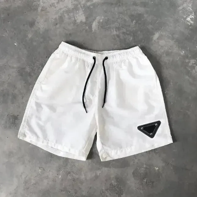 Prada Shorts — photo 12