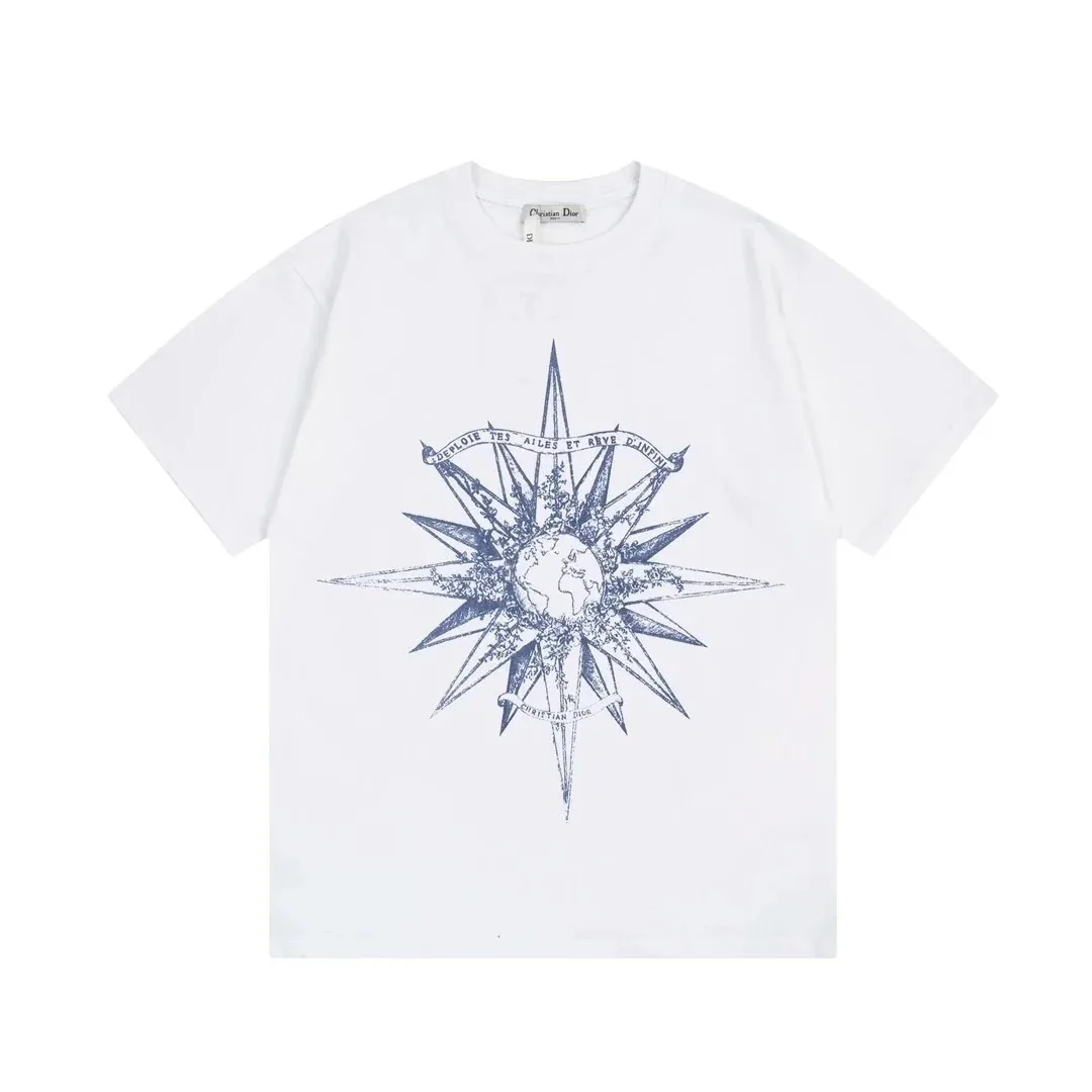 Dior T-Shirt — Photo 13