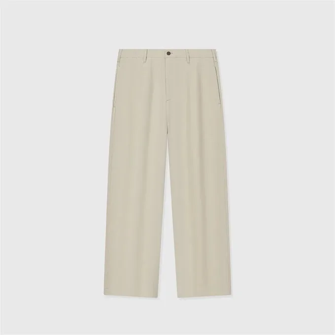 Ralph Lauren Sweatpants — Photo 13