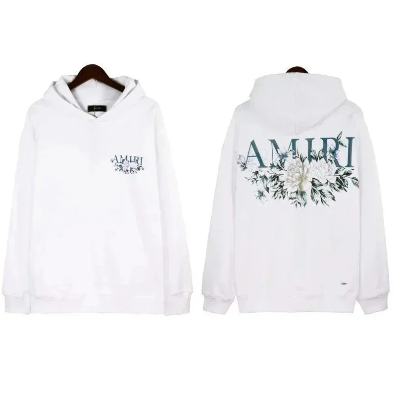 Pullover Hoodie — Photo 13