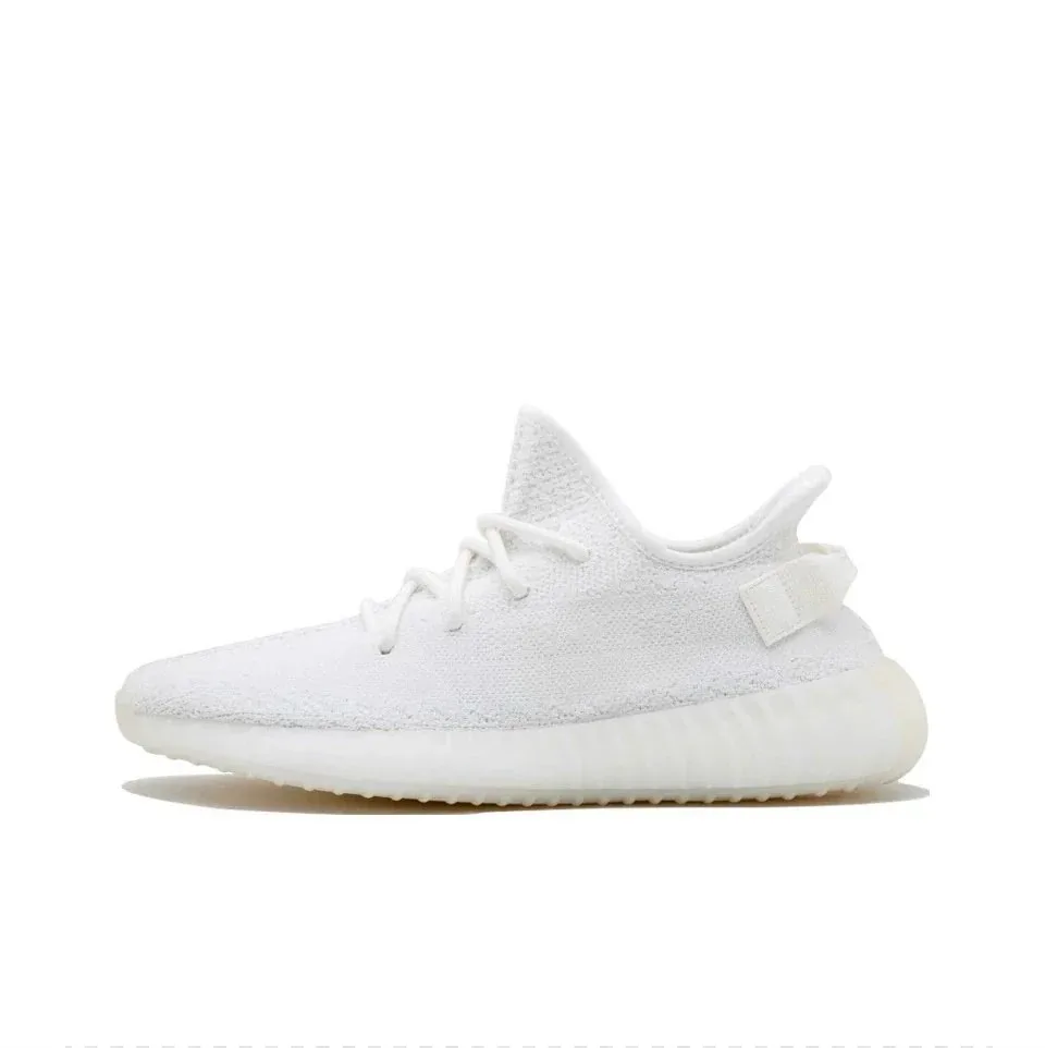 Yeezy Boost 350 Sneakers — Photo 6