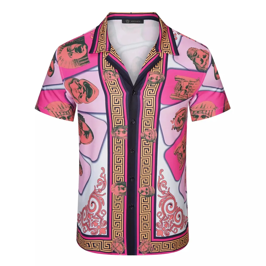 Short-Sleeve Set — Photo 8