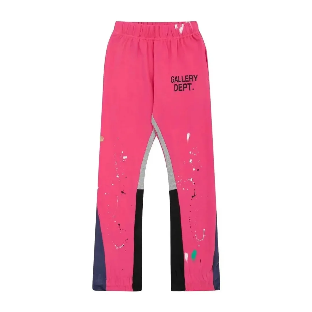 Sweatpants — Photo 14