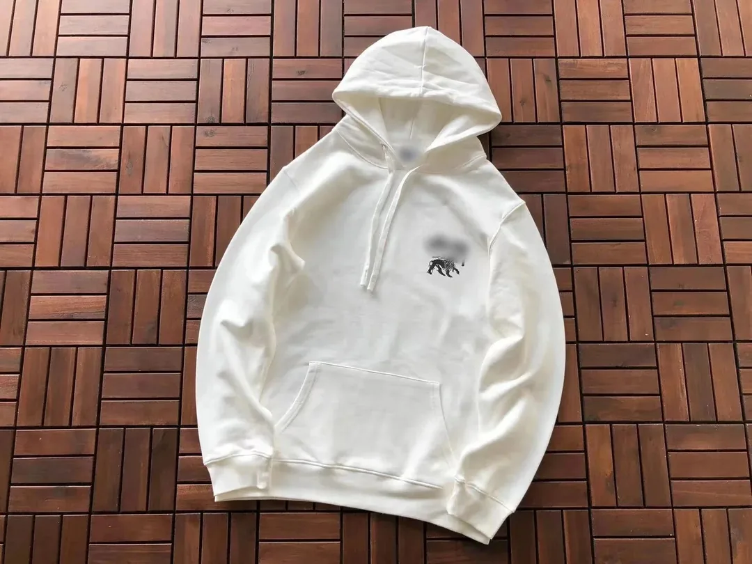 Stussy Hoodie — Photo 13