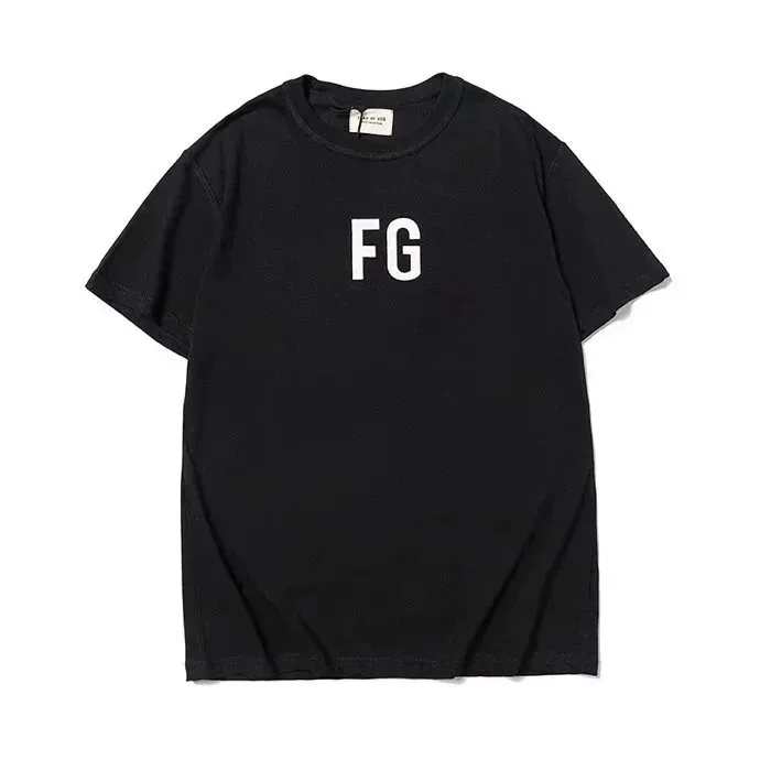 T-Shirt — Photo 4